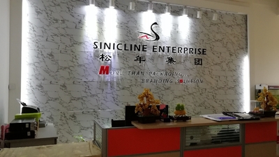 China Wuhan Sinicline Enterprise Co., Ltd.
